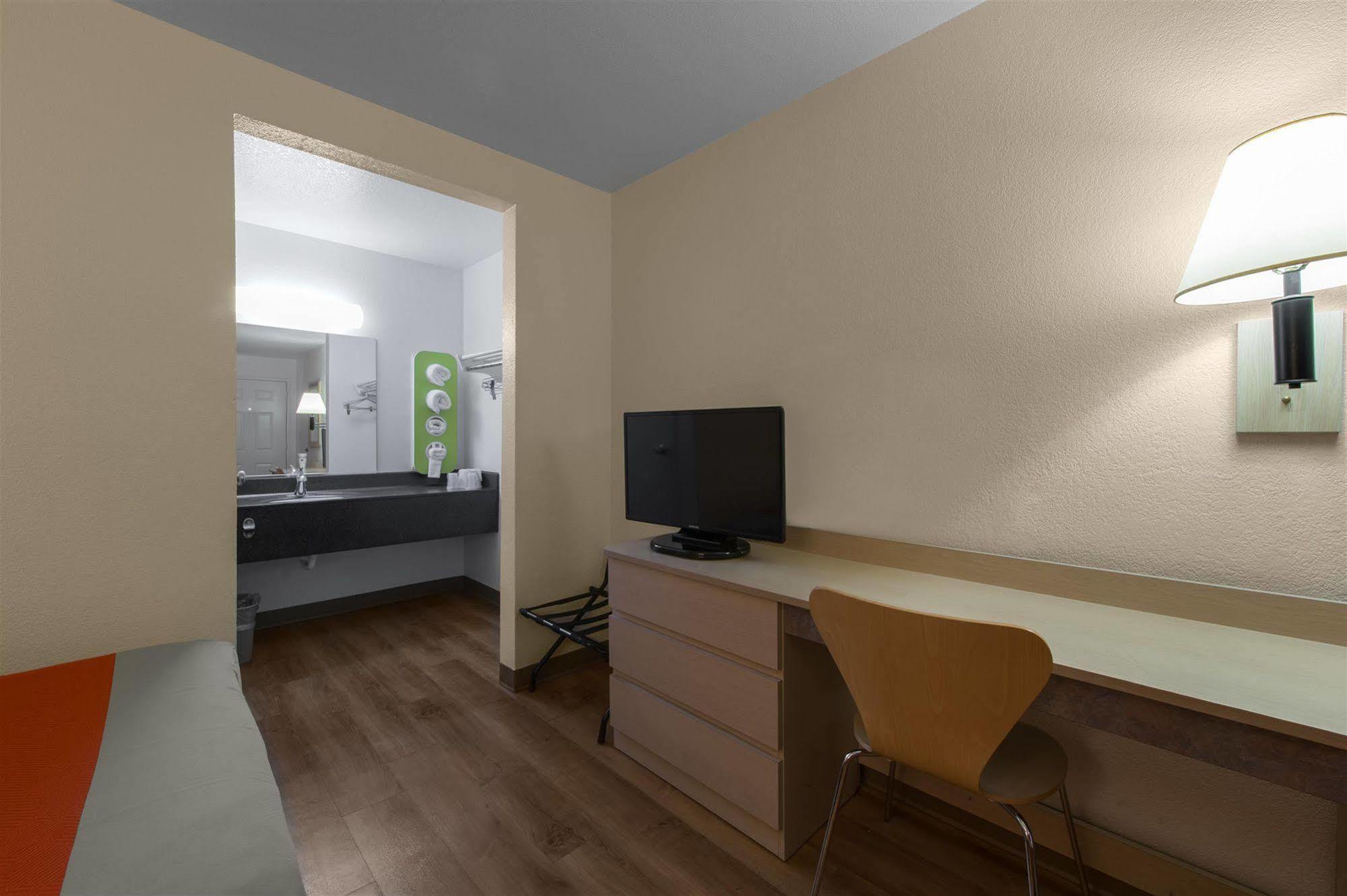 Motel 6-Pittsburg, Ca Экстерьер фото